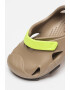 Crocs Сабо All Terrain с велкро - Pepit.bg