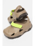 Crocs Сабо All Terrain с велкро - Pepit.bg