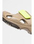 Crocs Сабо All Terrain с велкро - Pepit.bg