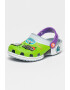 Crocs Сабо Buzz Lightyear с принт - Pepit.bg