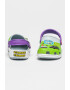 Crocs Сабо Buzz Lightyear с принт - Pepit.bg