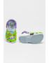 Crocs Сабо Buzz Lightyear с принт - Pepit.bg