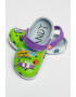 Crocs Сабо Buzz Lightyear с принт - Pepit.bg