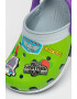 Crocs Сабо Buzz Lightyear с принт - Pepit.bg