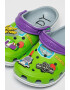 Crocs Сабо Buzz Lightyear с принт - Pepit.bg