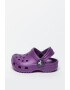 Crocs Сабо Classic - Pepit.bg