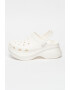 Crocs Сабо Classic - Pepit.bg