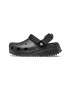 Crocs Сабо Classic Hiker23 Унисекс - Pepit.bg