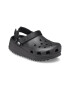 Crocs Сабо Classic Hiker23 Унисекс - Pepit.bg