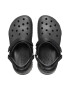 Crocs Сабо Classic Hiker23 Унисекс - Pepit.bg