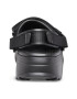 Crocs Сабо Classic Hiker23 Унисекс - Pepit.bg