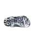 Crocs Крокс Classic Marble с абстрактен принт - Pepit.bg