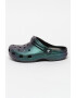 Crocs Сабо Classic Roomy с перфорации - Pepit.bg