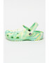 Crocs Сабо Classic с батик - Pepit.bg