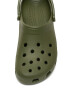 Crocs Сабо Classic с лого - Pepit.bg