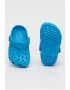 Crocs Сабо Classic с отворена пета - Pepit.bg