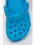 Crocs Сабо Classic с отворена пета - Pepit.bg