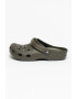 Crocs Унисекс крокс Classic с широк дизайн и перфорации - Pepit.bg