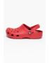 Crocs Унисекс крокс Classic с широк дизайн и перфорации - Pepit.bg