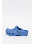 Crocs Сабо Classic с регулируема каишка - Pepit.bg