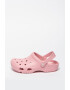 Crocs Сабо Coast - Pepit.bg