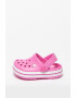 Crocs Сабо Crocband с отворена пета - Pepit.bg