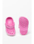Crocs Сабо Crocband с отворена пета - Pepit.bg