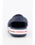 Crocs Сабо Crocband с отворена пета - Pepit.bg