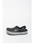 Crocs Сабо Crocband с препаска на петата - Pepit.bg