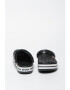 Crocs Сабо Crocband с препаска на петата - Pepit.bg