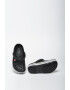 Crocs Сабо Crocband с препаска на петата - Pepit.bg