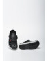Crocs Сабо Crocband с препаска на петата - Pepit.bg