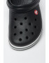 Crocs Сабо Crocband с препаска на петата - Pepit.bg