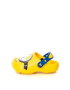 Crocs Сабо Funlab Minions - Pepit.bg