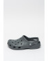 Crocs Сабо Ralen с отвори - Pepit.bg