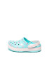 Crocs Сабо с десен - Pepit.bg