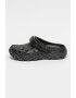 Crocs Сабо с отворена пета - Pepit.bg