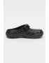 Crocs Сабо с отворена пета - Pepit.bg
