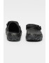 Crocs Сабо с отворена пета - Pepit.bg