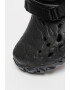 Crocs Сабо с отворена пета - Pepit.bg