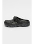 Crocs Сабо с отворена пета - Pepit.bg