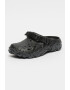 Crocs Сабо с отворена пета - Pepit.bg