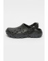 Crocs Сабо с отворена пета - Pepit.bg