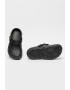 Crocs Сабо с отворена пета - Pepit.bg