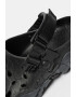 Crocs Сабо с отворена пета - Pepit.bg