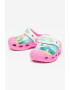 Crocs Сабо с отворена пета - Pepit.bg