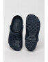 Crocs Сабо с перфорации - Pepit.bg