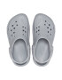 Crocs Сабо с перфорации - Pepit.bg