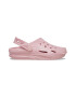 Crocs Сабо с перфорации - Pepit.bg