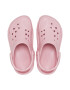 Crocs Сабо с перфорации - Pepit.bg